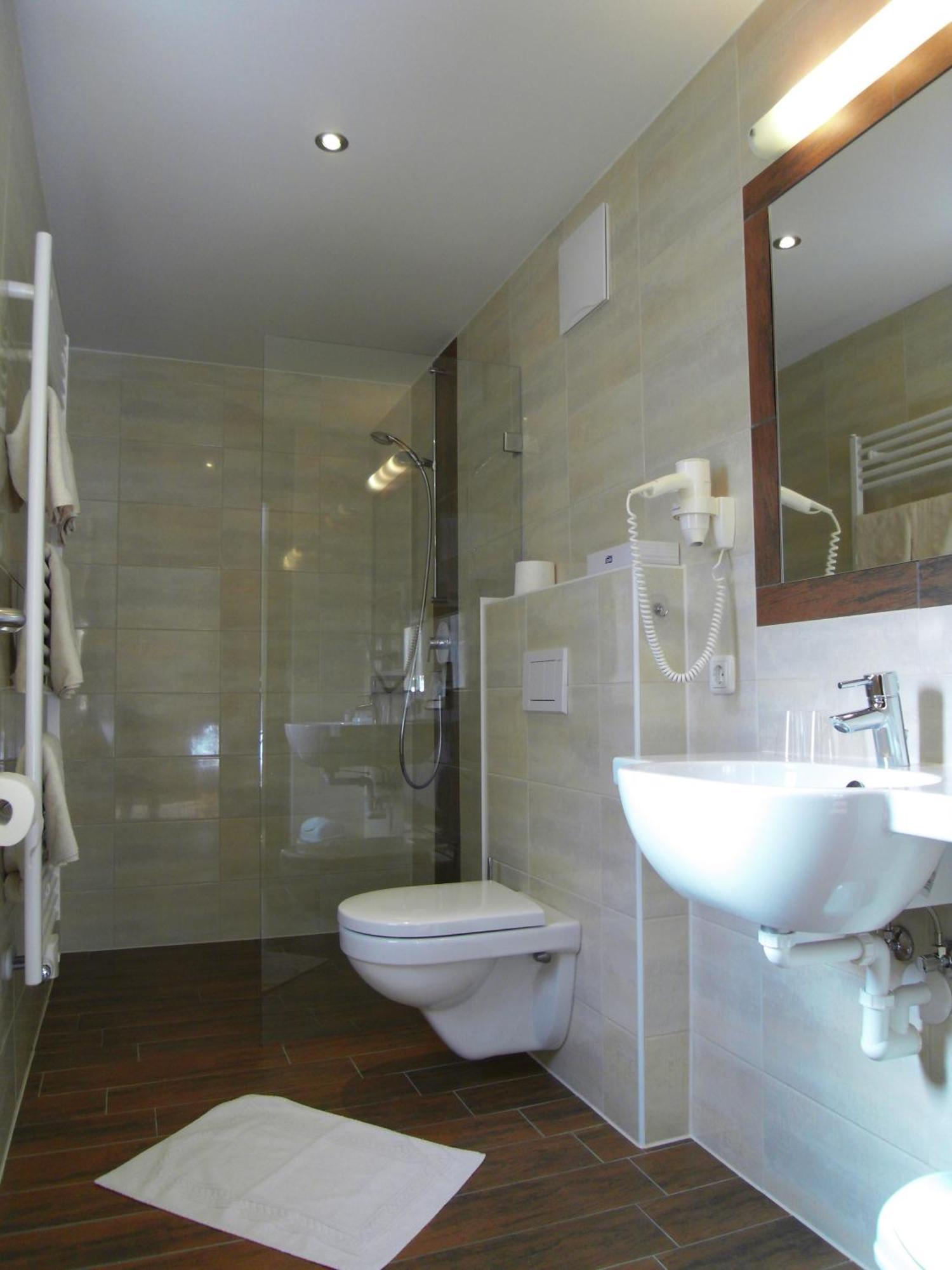 Apart Landhaus Heim Mayrhofen Dış mekan fotoğraf